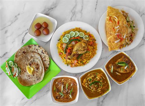 indian restaurants in davao city|SINGH IS KING, Davao City .